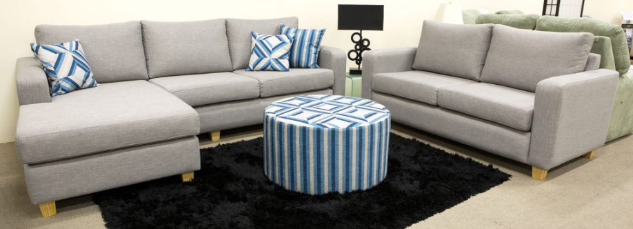 SA Lounge Suites Cover Image