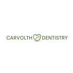 Carvolth Dentistry