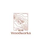 808 Woodworks