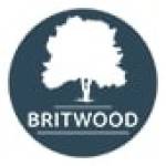 Britwood Ltd