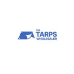 thetarpswholesaler