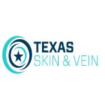 Texas Skin  Vein