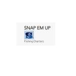 Snap Em Up Fishing Charters LLC