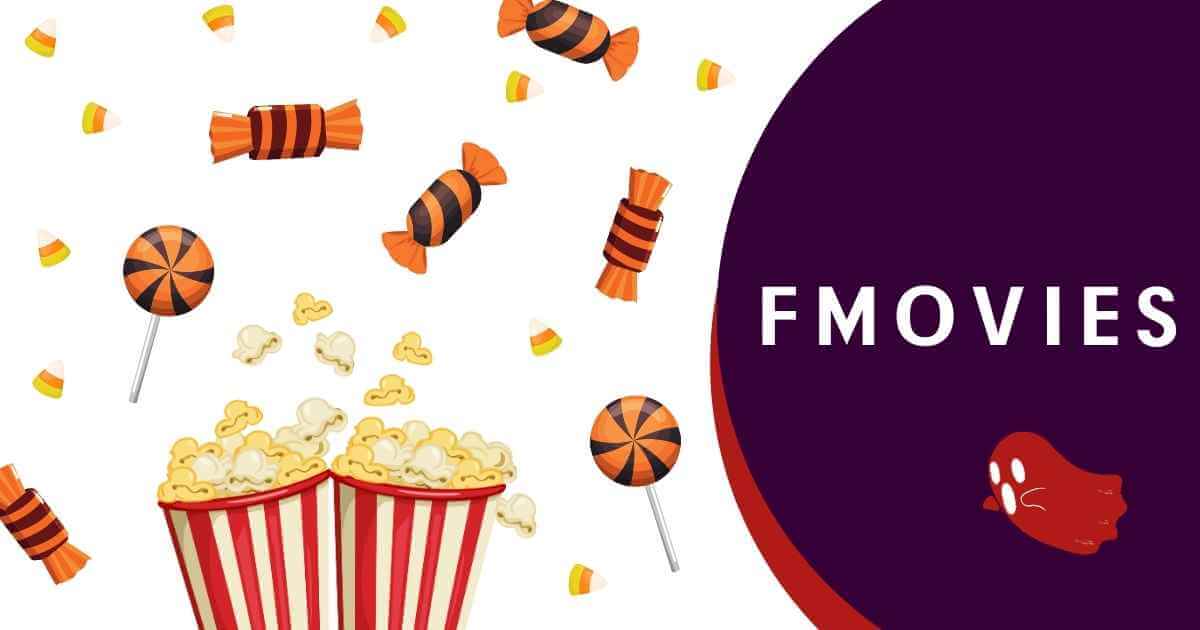 FMovies: How To Unblock Movies From FMovies Proxy