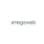 SMEGOWEB AUS