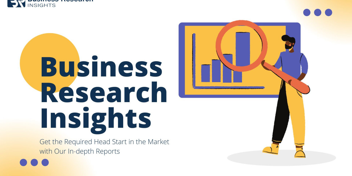 Global Low Temperature Sealing Glass Market Growth (Status and Outlook) 2024-2032