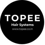 Topee Hair System