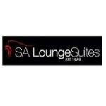 SA Lounge Suites