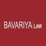 Bavariya Law PLLC