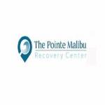 The Pointe Malibu Recovery Center Profile Picture