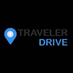 Traveller drive