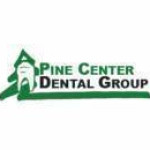 Pine Center Dental Group