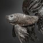 metalartmanufacturer Profile Picture