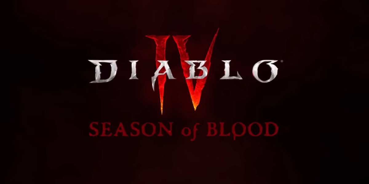 MMOExp: How to Fix Error Code 75 in Diablo IV