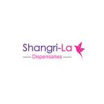 Shangri La Dispensaries