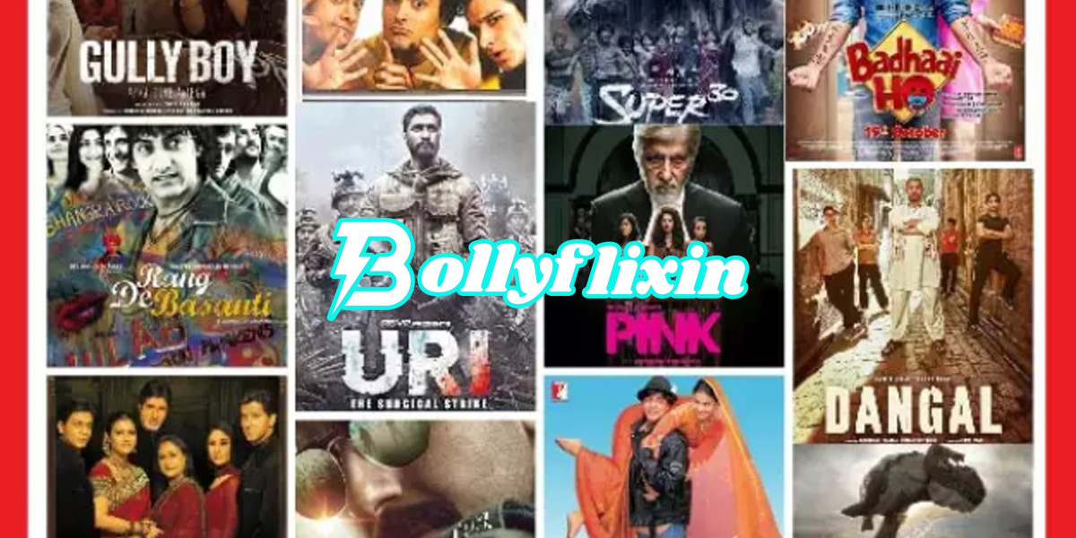 Action Movies Download Full HD in Hindi Free Bollyflix 2024