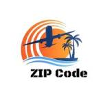 ZIP Code by State