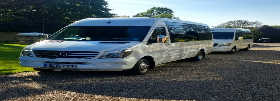 MINI BUSING Cover Image