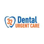 32Dental Urgent