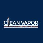 Clean Vapor LLC