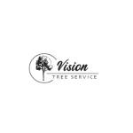 Vision Tree Service