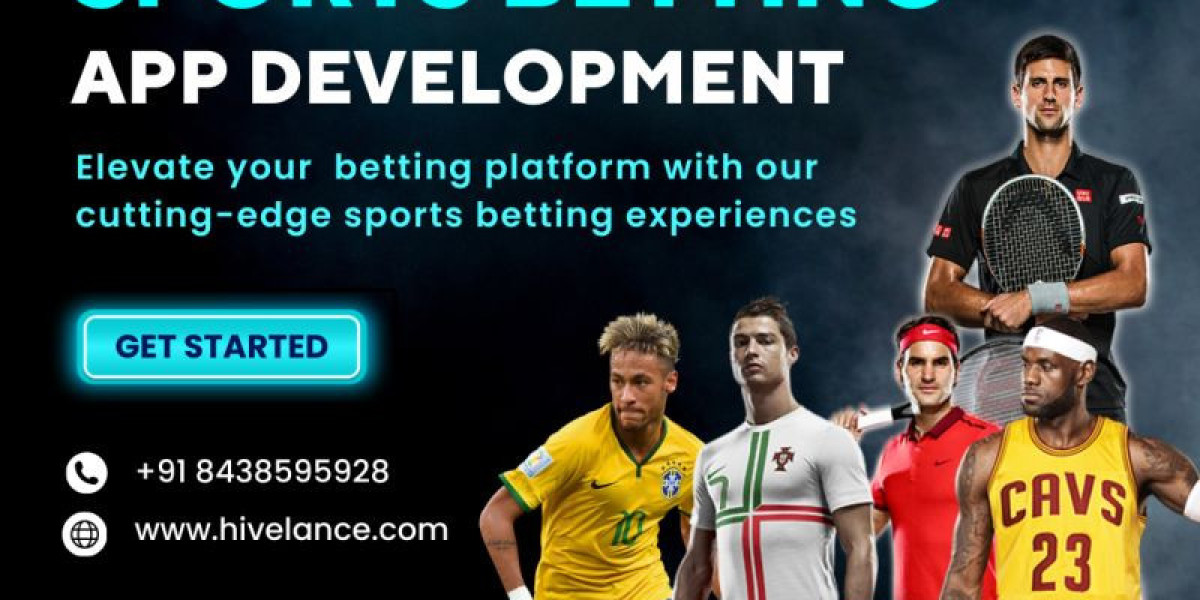 Hivelance Delivers the Ultimate Cricket Betting Experience