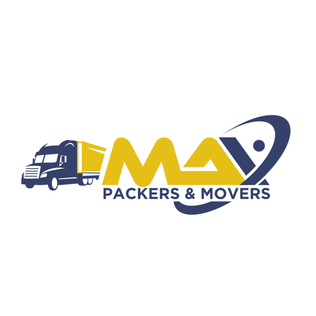 Max Packers and Movers - Hire Top Packers and Movers in Gurgaon