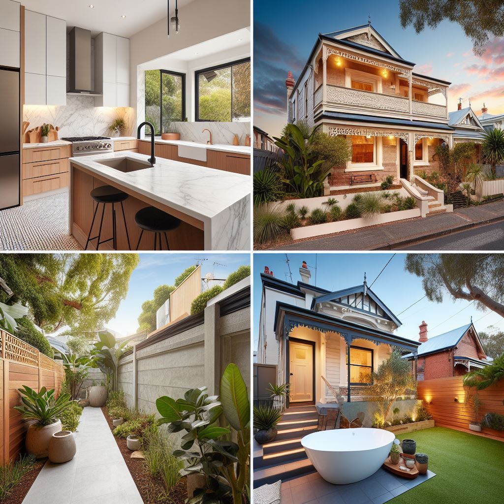 Transform Your Home with AustralConstructions: The Premier Home Extension Builders in Adelaide Are you ready to elevate your... – @australcon on Tumblr