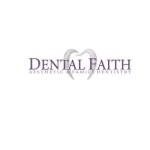 Dental Faith