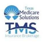 TMS Insurance Brokerage