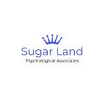 Sugar Land Psychological Associates PLLC