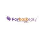 Paybackeasy LLC