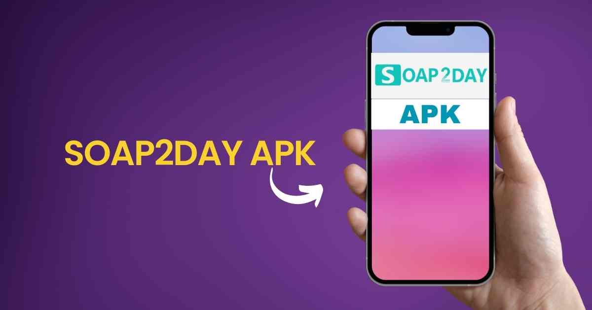 How to Install and Stream Soap2Day APK on Firestick