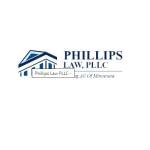 Phillips Law PLLC PLLC