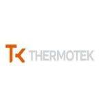 Thermotek Windows Doors