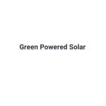 Green Powered Solar