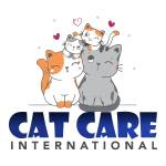 Cat Care Profile Picture