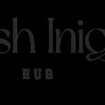 Fresh Insights Profile Picture