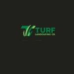 Turf Landscaping
