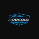 Pobsook Tint and PPF