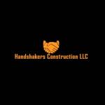 Handshakers Constructions LLC