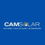 CAM Solar