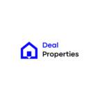 Deal Properties