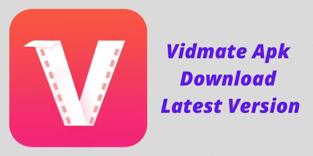 Vidmate App & Apk Download | Vidmate Official Site | 2024