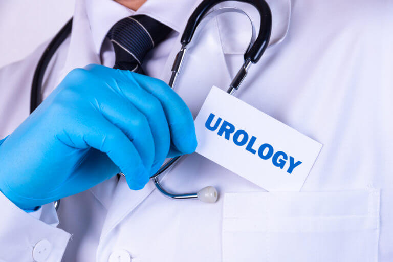 Comprehensive Urology Care in Nelamangala, Bangalore – Noah Preston