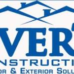 Evert Construction