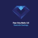 Floor Grip Medic LLC