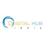 Digital hub India