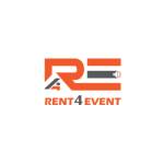 Rent4 Event
