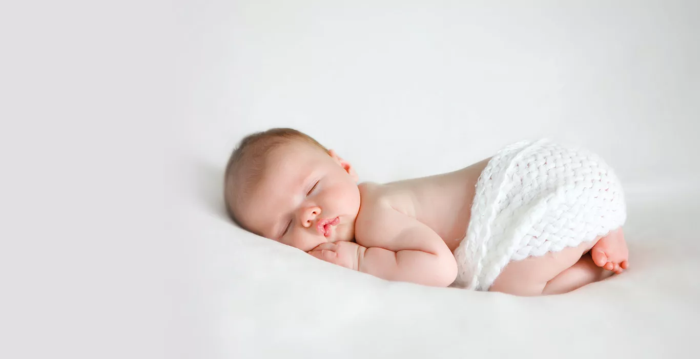 Surrogacy Centre In Kolkata: Helping Couples Achieve Their Dream Of Parenthood - NectarPlus Health Blog